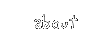 About