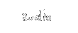 Audio