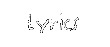 Lyrics